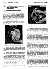 11 1954 Buick Shop Manual - Electrical Systems-069-069.jpg